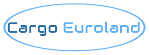 cargo-euroland-logo